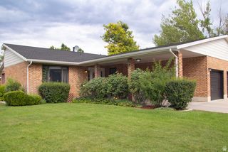 127 N 1080 E, Orem, UT 84097