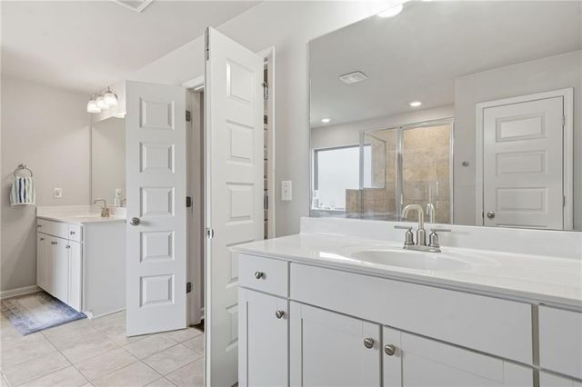 7534 Brook Rose Way, Stonecrest, GA 30038