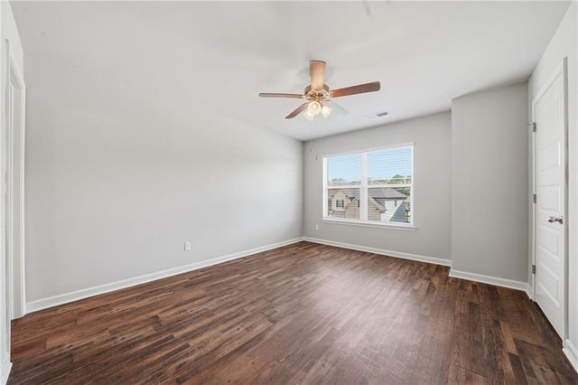7534 Brook Rose Way, Stonecrest, GA 30038