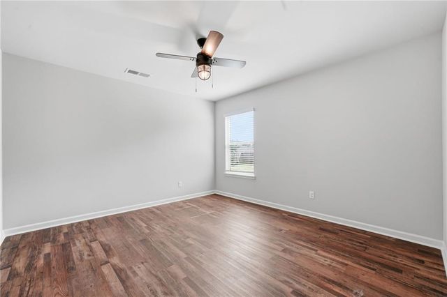 7534 Brook Rose Way, Stonecrest, GA 30038