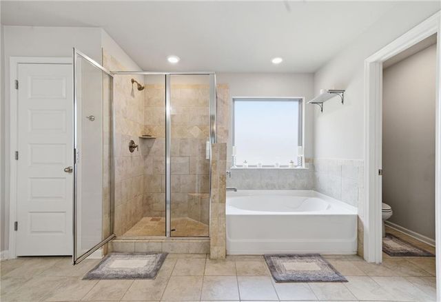 7534 Brook Rose Way, Stonecrest, GA 30038