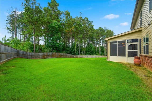 7534 Brook Rose Way, Stonecrest, GA 30038