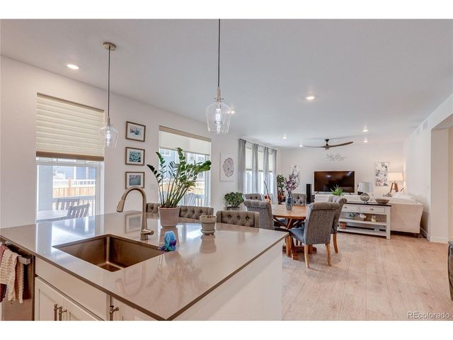 25 Wooten Ave, Brighton, CO 80601