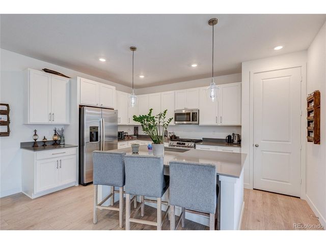 25 Wooten Ave, Brighton, CO 80601