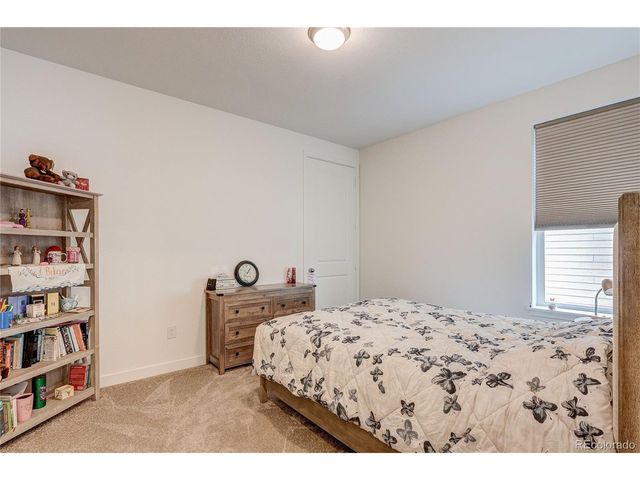 25 Wooten Ave, Brighton, CO 80601