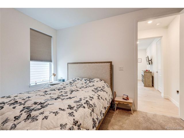 25 Wooten Ave, Brighton, CO 80601