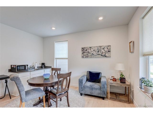 25 Wooten Ave, Brighton, CO 80601