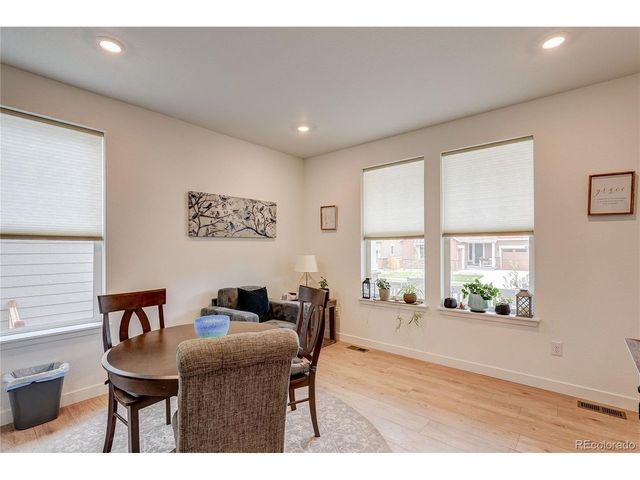 25 Wooten Ave, Brighton, CO 80601