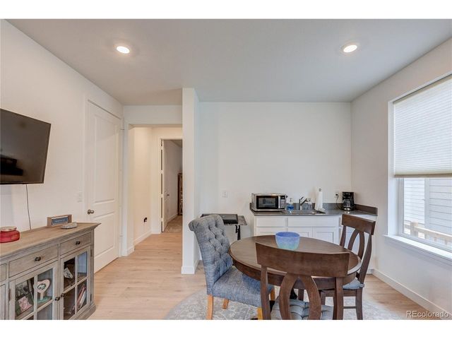 25 Wooten Ave, Brighton, CO 80601