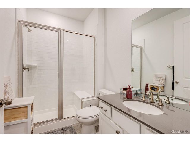 25 Wooten Ave, Brighton, CO 80601