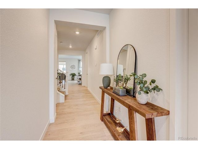 25 Wooten Ave, Brighton, CO 80601