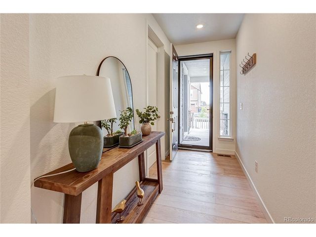 25 Wooten Ave, Brighton, CO 80601