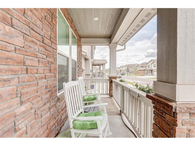 25 Wooten Ave, Brighton, CO 80601