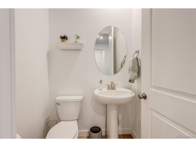 25 Wooten Ave, Brighton, CO 80601