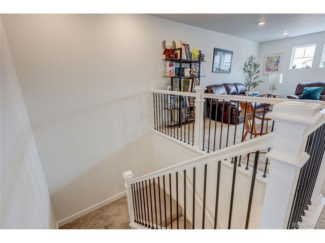 25 Wooten Ave, Brighton, CO 80601
