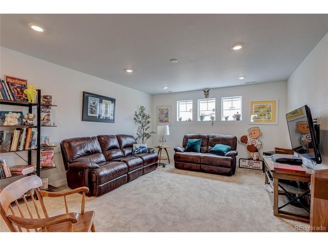 25 Wooten Ave, Brighton, CO 80601
