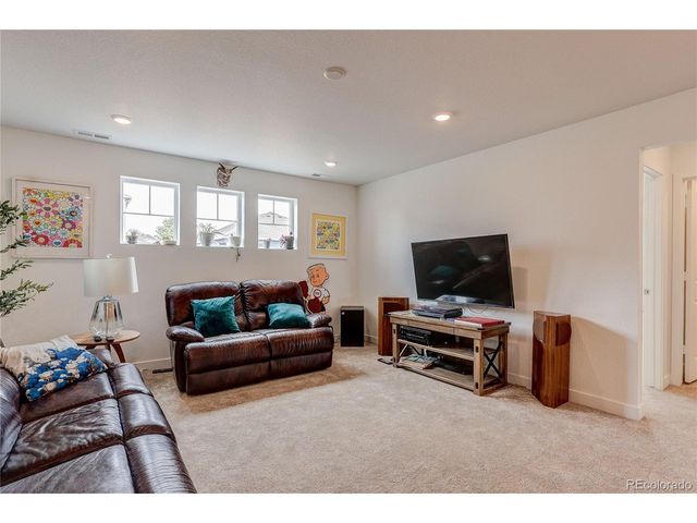 25 Wooten Ave, Brighton, CO 80601