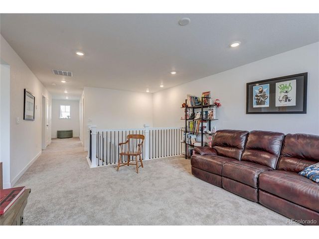 25 Wooten Ave, Brighton, CO 80601