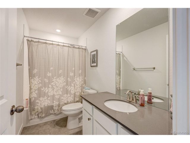 25 Wooten Ave, Brighton, CO 80601