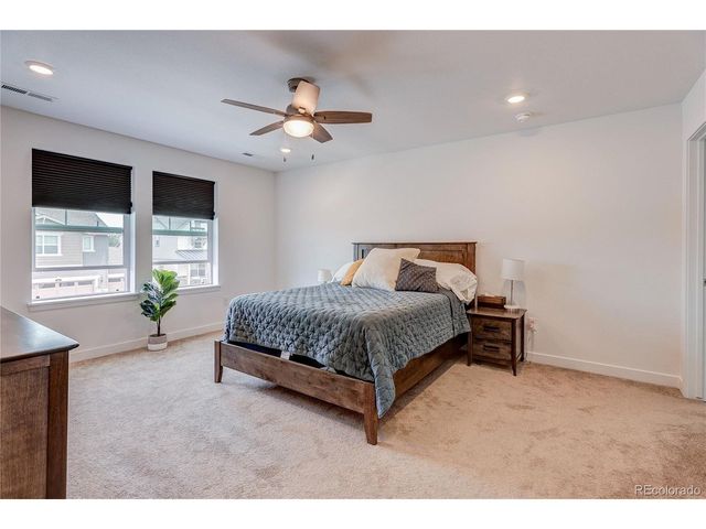 25 Wooten Ave, Brighton, CO 80601