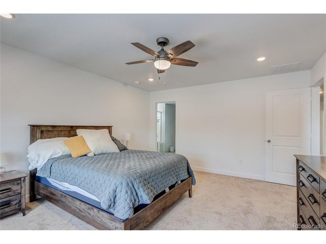 25 Wooten Ave, Brighton, CO 80601