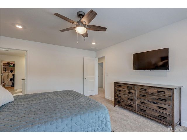 25 Wooten Ave, Brighton, CO 80601