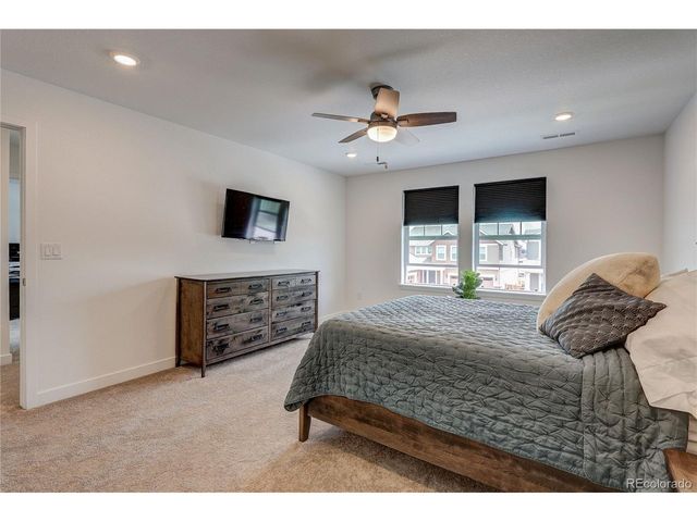 25 Wooten Ave, Brighton, CO 80601