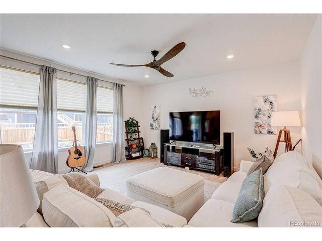 25 Wooten Ave, Brighton, CO 80601