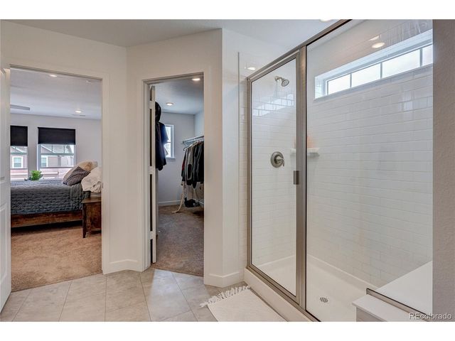 25 Wooten Ave, Brighton, CO 80601