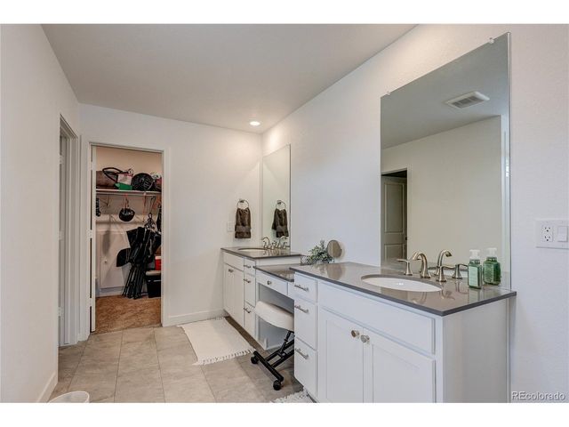 25 Wooten Ave, Brighton, CO 80601