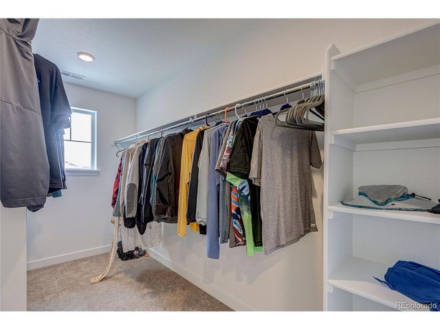 25 Wooten Ave, Brighton, CO 80601