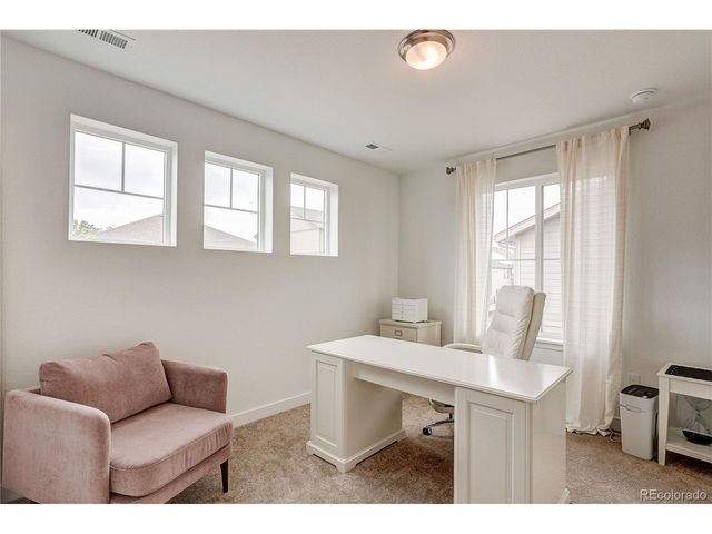 25 Wooten Ave, Brighton, CO 80601