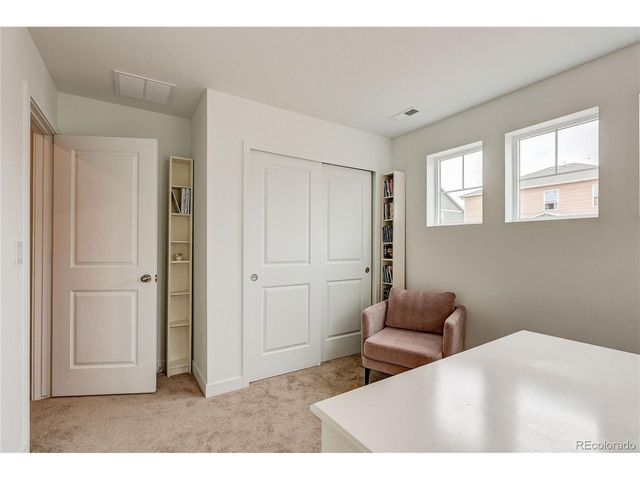 25 Wooten Ave, Brighton, CO 80601