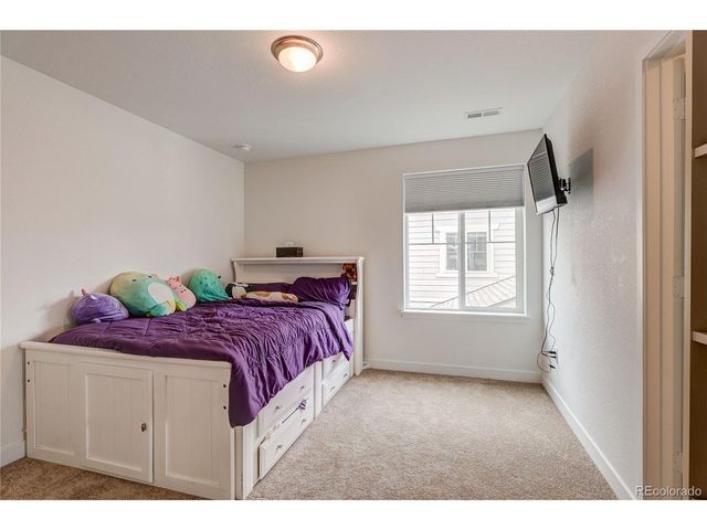 25 Wooten Ave, Brighton, CO 80601