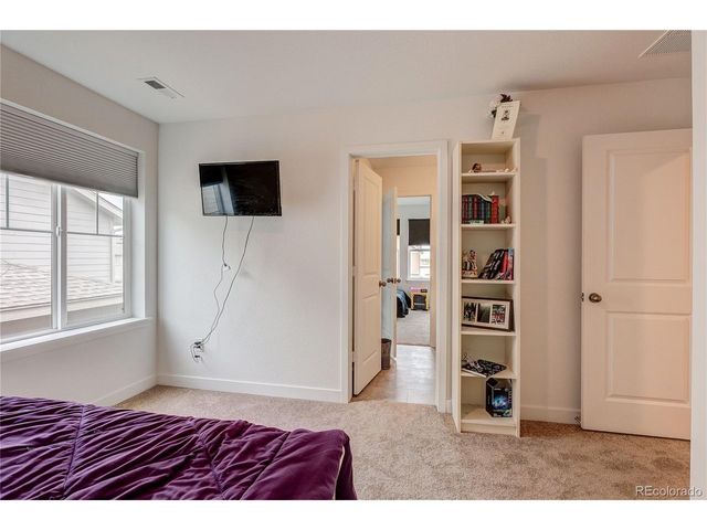 25 Wooten Ave, Brighton, CO 80601