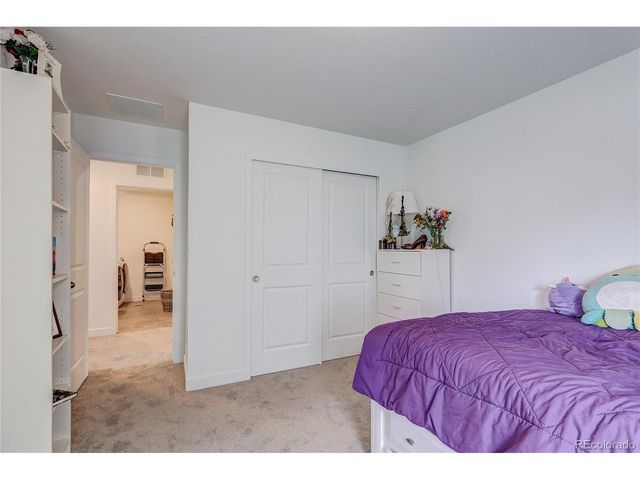 25 Wooten Ave, Brighton, CO 80601