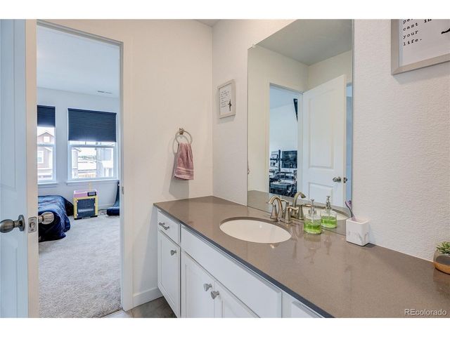 25 Wooten Ave, Brighton, CO 80601