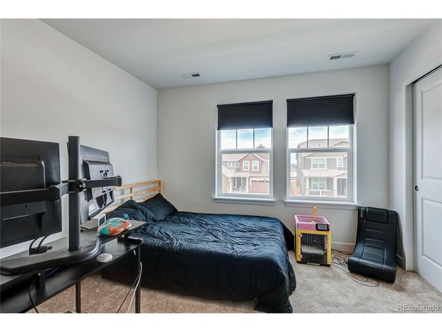 25 Wooten Ave, Brighton, CO 80601