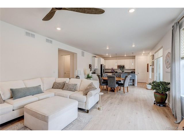 25 Wooten Ave, Brighton, CO 80601