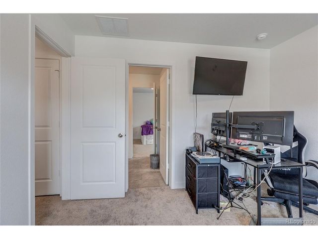 25 Wooten Ave, Brighton, CO 80601