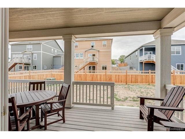 25 Wooten Ave, Brighton, CO 80601