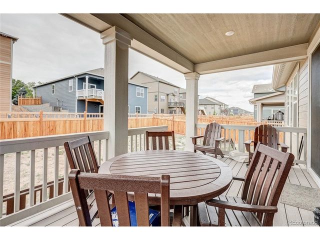25 Wooten Ave, Brighton, CO 80601