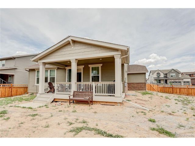 25 Wooten Ave, Brighton, CO 80601