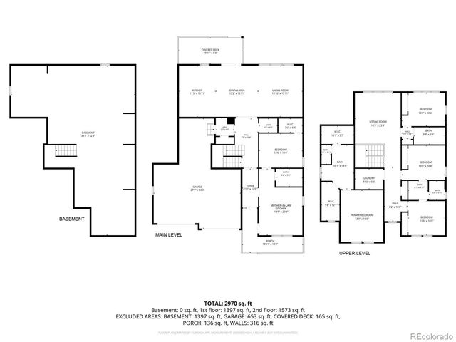 25 Wooten Ave, Brighton, CO 80601