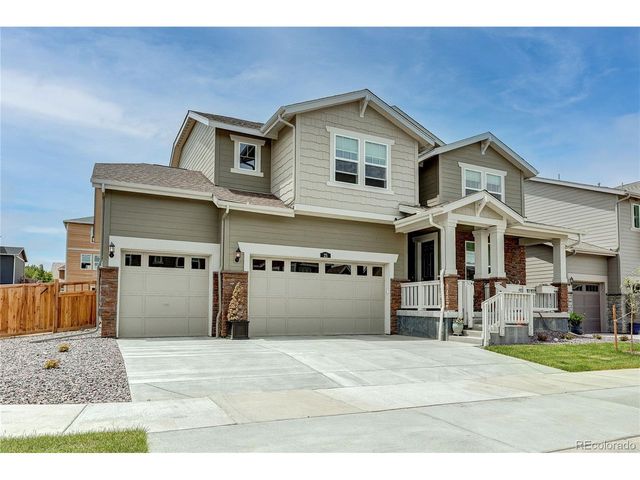 25 Wooten Ave, Brighton, CO 80601