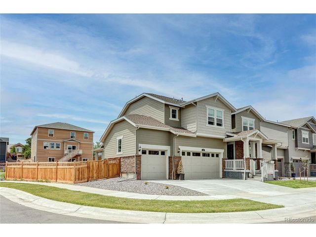 25 Wooten Ave, Brighton, CO 80601