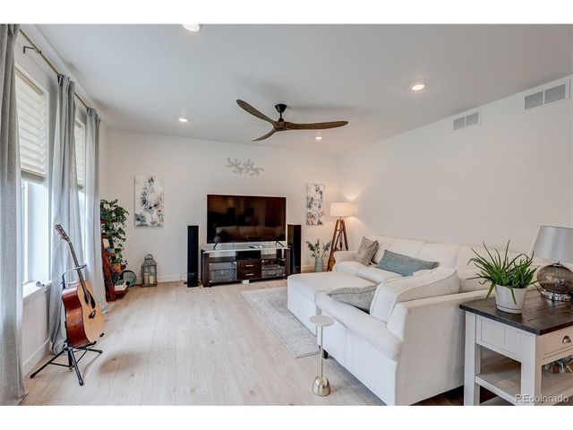 25 Wooten Ave, Brighton, CO 80601