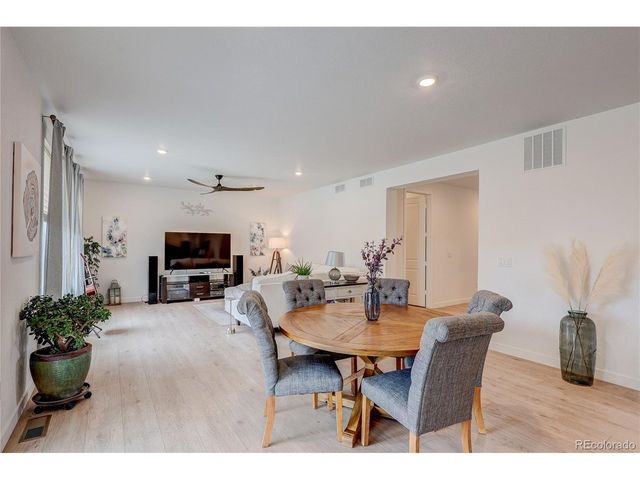 25 Wooten Ave, Brighton, CO 80601