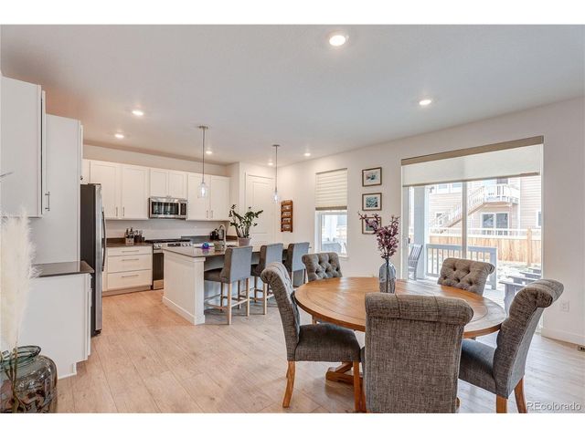 25 Wooten Ave, Brighton, CO 80601