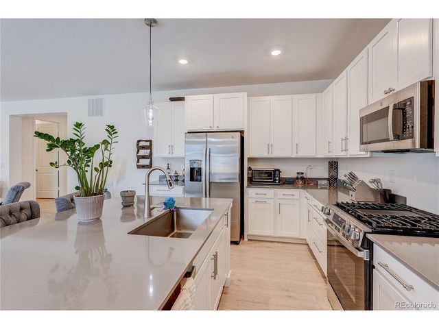 25 Wooten Ave, Brighton, CO 80601